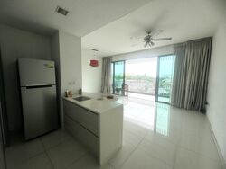 Hundred Trees (D5), Condominium #555033301